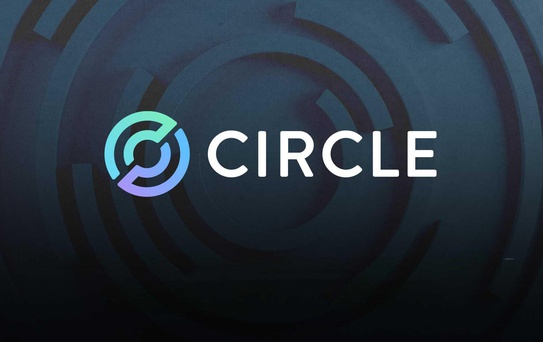 Wall Street devlerinden Circle'ın Arc ağına destek