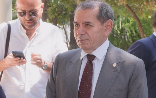 Bakan Göktaş: 193 bin 601 çocuğa sosyal destek sağlanıyor