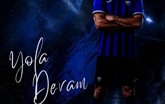 Karacabey Belediyespor'a Yeni Transferler