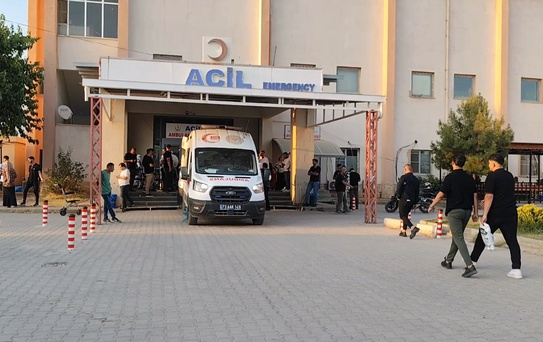 Klima dış ünitesinden elektrik akımına kapılan 4 yaşındaki Miraç öldü: 1 tutuklama