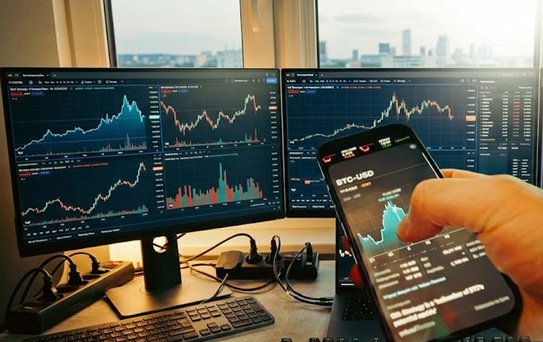 LBank’ın Türkiye operasyonunu kim yönetiyor? SPK listesinde yok, yerel muhatap yok, para akışı sürüyor