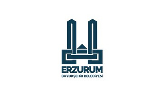 Erzurum'da Meclis Kararları: Kentsel Dönüşüm ve Yatırımlar