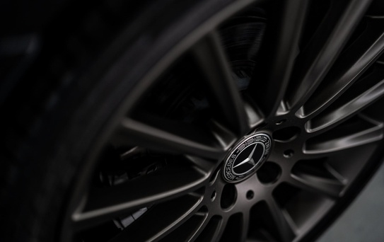 Mercedes ve Alfa Romeo Araçları Geri Çağrıldı