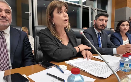 Kürtler Siyasetin Malzemesi Olmak İstemiyor