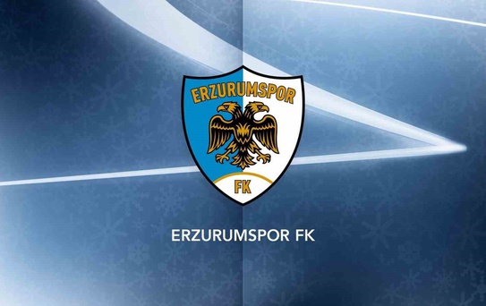 Erzurumspor'un İlk 3 Maç Programı Belli Oldu