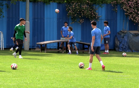 Futbolcularda Demans Riski Artıyor