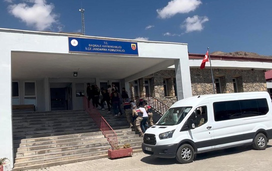 Damlanur'un ölümü 2,5 yıl sonra aydınlatıldı! Annesi, kızının katilini cenazede zaten söylemiş