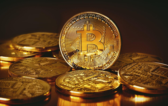 Kripto para piyasasında bu hafta ne oldu? Bitcoin baskılara direndi