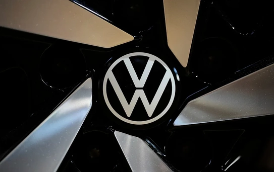 Volkswagen'de Yeniden Yapılanma Çağrısı