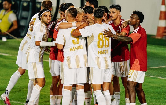 Van Spor İlk Maçında Yenildi