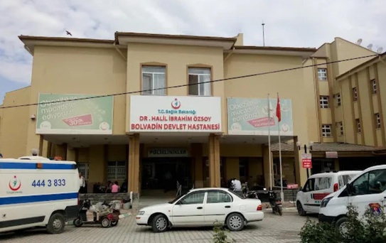 Otomobilde sır ölüm: Savcılık harekete geçti