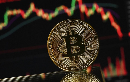 Bitcoin ve altcoinler için kritik hafta: Gözler bu tarihlere çevrildi