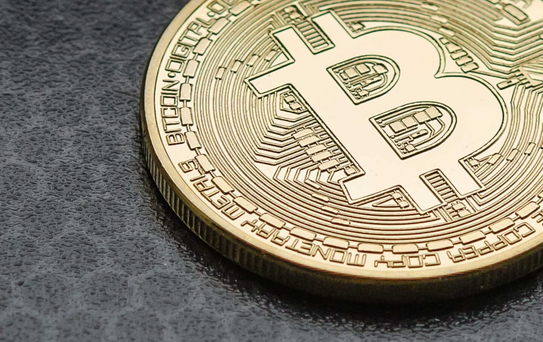 Bitcoin'de dip tartışması: Analistler ikiye bölündü