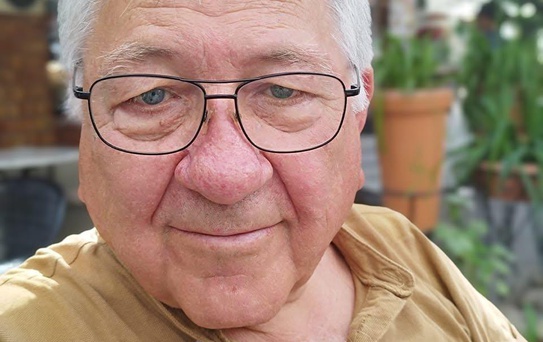Fransız Profesör Collin: Macron çöküşü hızlandırdı