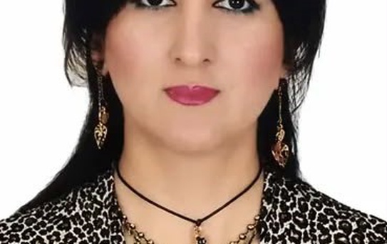 Kağıthane'de Kadın Ölümü: Şüpheli Kaçtı