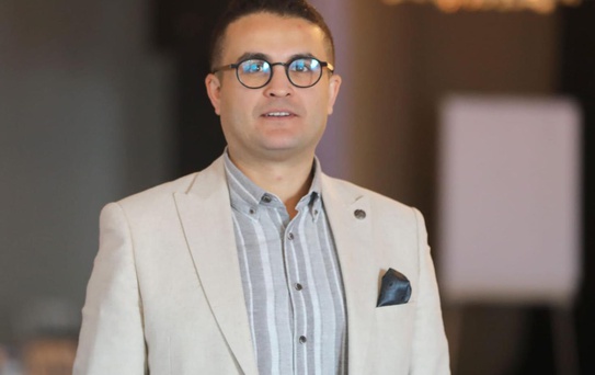 Sektörün deneyimli ismi İsmail Yazıcı'dan dikkat çeken öngörü: Fabrikalar elektriğini kendisi üretecek