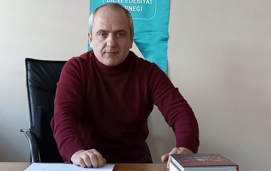 Erzurum'un Petrol Kaynakları 19. Yüzyılda Gündemde