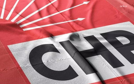 CHP MYK yarın toplanacak