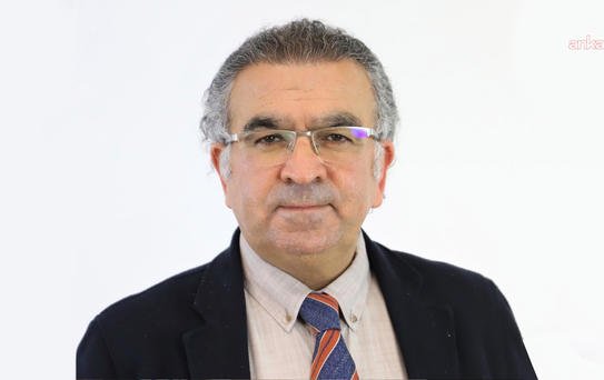 Savaş Türk Ekonomisini Derinleştiriyor