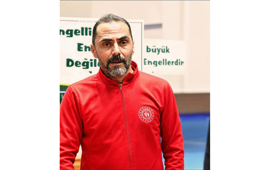 Engellilere TYP'de 9 ay sınırı kaldırılsın