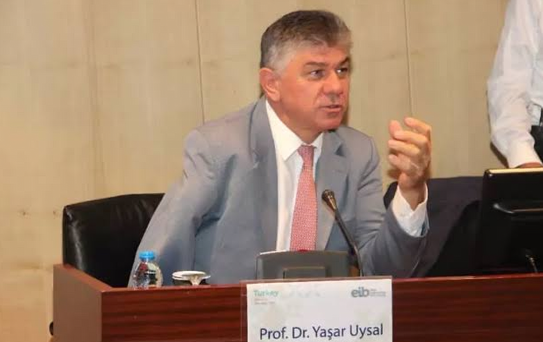 Enflasyon Raporu Beklentileri