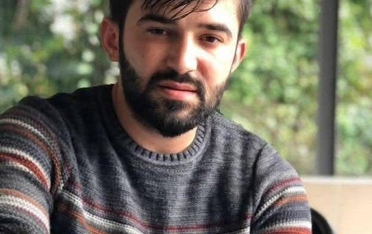 Samsun’da 3 çocuk babası şahıs hobi atölyesinde asılı bulundu