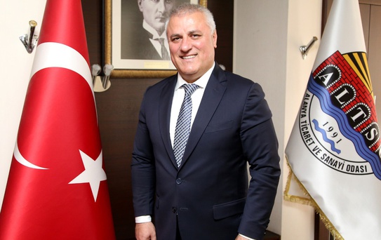 Turizmde Sigorta Desteği Genişletilmeli