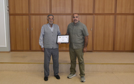 Edirne'de Yeni Ayçiçeği Satışı Başladı