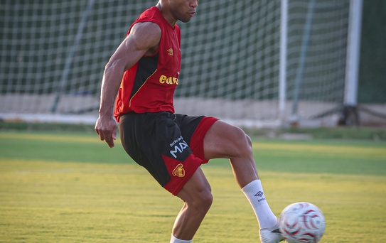 Göztepe'de Transfer Krizi
