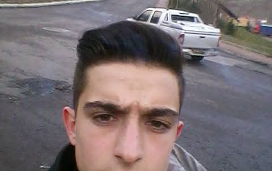 Kayıp Genç Cinayetinde Şüpheli Gözaltında