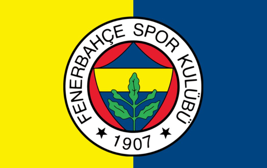 Fenerbahçe Otobüsüne Saldırı: Yusuf Öksüz Tutuklandı