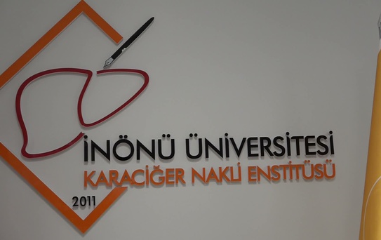 Malatya, Organ Naklinde Yeni Yöntemlerle İddialı