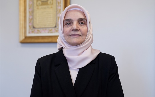 Yaz Kur'an Kurslarına 2,5 Milyon Katılım