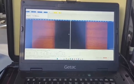 Bozcaada'da Zıpkınla Avlanan Uğur Savaş Kayboldu