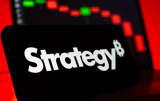 Strategy için çarpıcı iddia: Bitcoin satışları artabilir