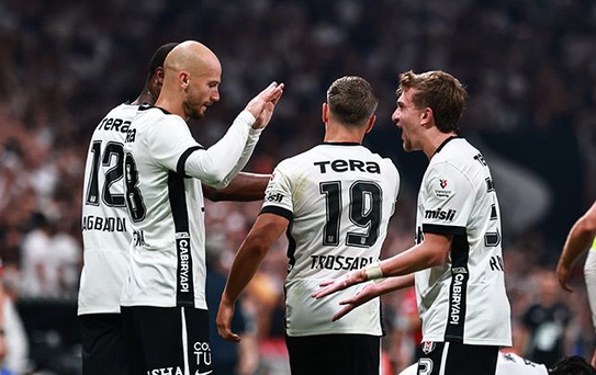 Beşiktaş, Eyüpspor'u 1-0 yendi