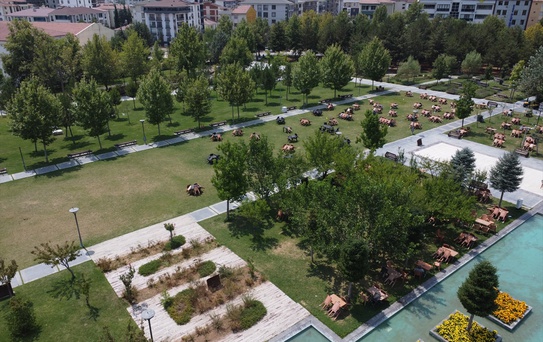 Elazığ'daki hain saldırının 10. yılı: Acı unutulmadı