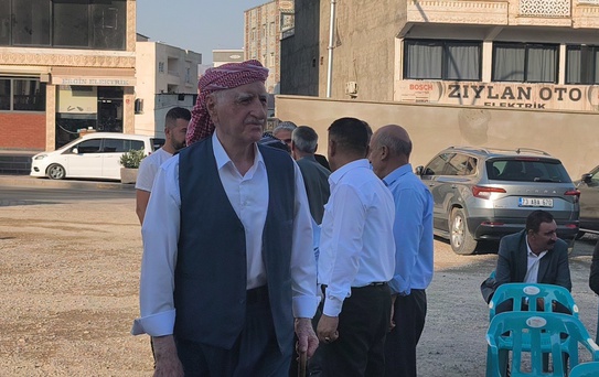 Cizre'de Toplumsal Bütünleşme Desteklendi
