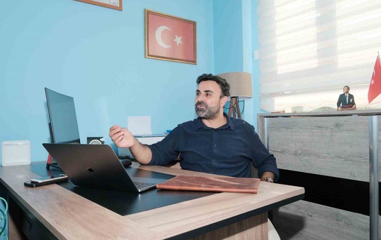 Çocuk Yetiştirirken Dikkat Edilmesi Gerekenler