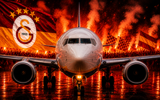 Galatasaray'dan yıldız isim için geri adım! Transfer rafa kalktı