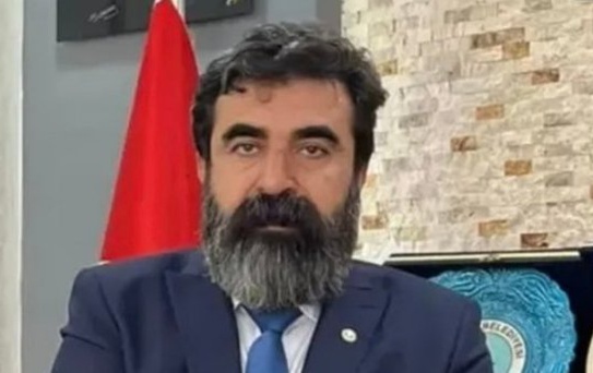 Meclisten Tarihi Yasa Geçti