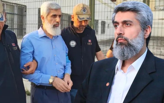 İş insanının şikayeti ortaya çıktı: Kuytulcular hakkındaki iddialar yenilir yutulur gibi değil