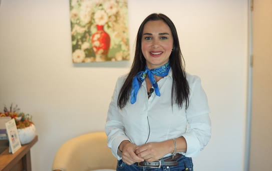 Yapay Zeka: Yalnızlık ve Duygusal Riskler