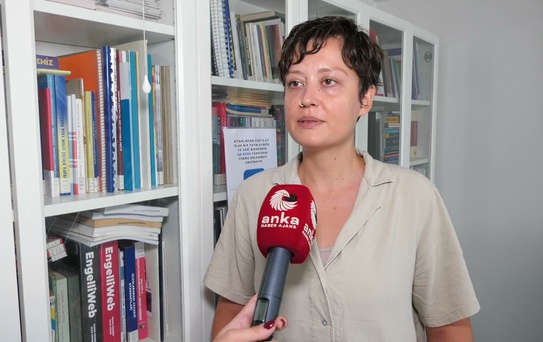 'Altın yıllarda' mahpushane nüfusu patladı... Kapasitenin üzerinde 129 bin tutuklunun bulunduğu cezaevlerinde 'nöbetleşe uyuyanlar', 'hak ihlalleri' var...
