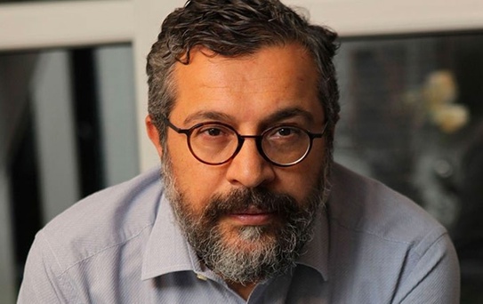 Soner Yalçın'dan İddianameye Sert Tepki: 'Kurgunun Değil, Gerçeğin Hüküm Vermesini İstiyorum'