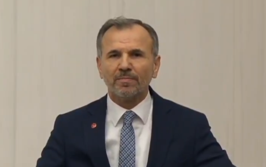 Maden İhracatı ve İthalatı Gündemde