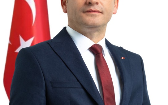 Başkan Habil Dökmeci, 'CHP’den ayrılmıyor, Yeni Parti’ye geçmiyorum'