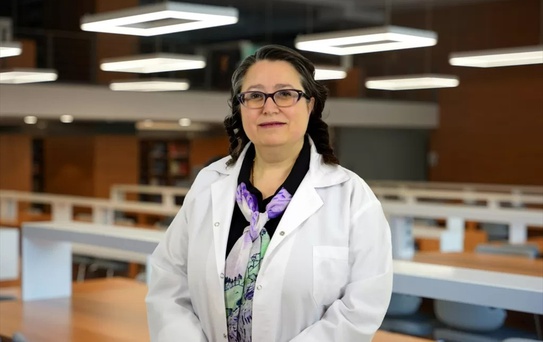 Sıcaklar Ruh Sağlığını Tehdit Ediyor