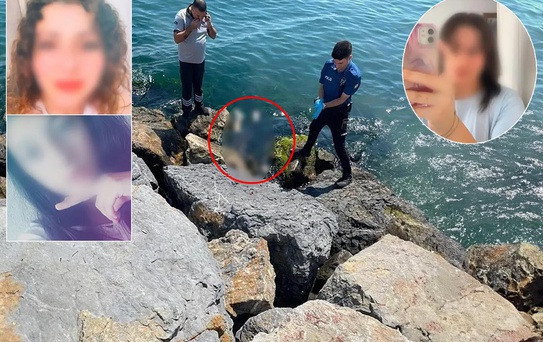 3 kardeşin sır ölümünde kahreden detay! Meğer 5’inci kardeşleri de…