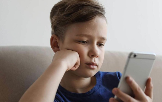 TikTok, 400 Milyon Dolar Anlaşma ile Dava Bitti